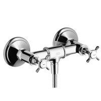app.product-showproduct-thumb