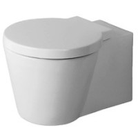 app.product-showproduct-thumb