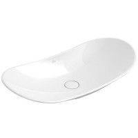 app.product-showproduct-thumb