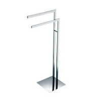 app.product-showproduct-thumb