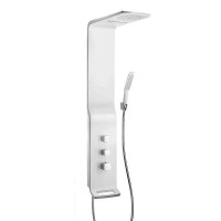 app.product-showproduct-thumb