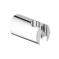 app.product-showproduct-thumb