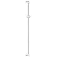 app.product-showproduct-thumb