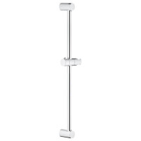 app.product-showproduct-thumb