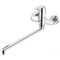 app.product-showproduct-thumb
