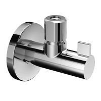 app.product-showproduct-thumb