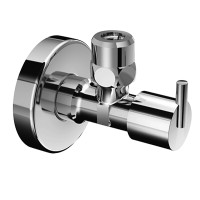 app.product-showproduct-thumb