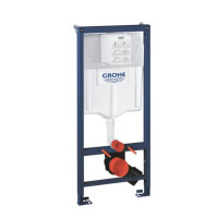 app.product-showproduct-thumb
