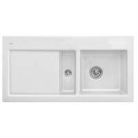 app.product-showproduct-thumb