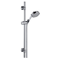 app.product-showproduct-thumb