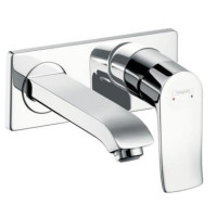app.product-showproduct-thumb