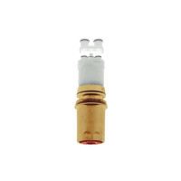 app.product-showproduct-thumb