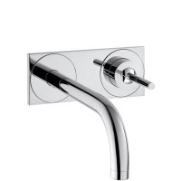 app.product-showproduct-thumb
