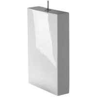 app.product-showproduct-thumb