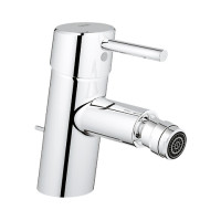 app.product-showproduct-thumb