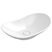 app.product-showproduct-thumb