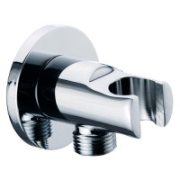 app.product-showproduct-thumb