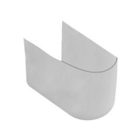 app.product-showproduct-thumb