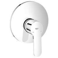 app.product-showproduct-thumb