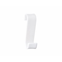 app.product-showproduct-thumb