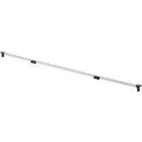 app.product-showproduct-thumb