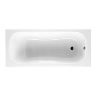 app.product-showproduct-thumb