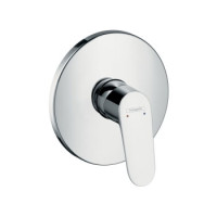 app.product-showproduct-thumb