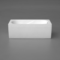 app.product-showproduct-thumb