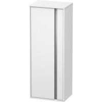 app.product-showproduct-thumb