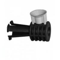 app.product-showproduct-thumb