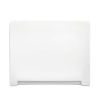 app.product-showproduct-thumb