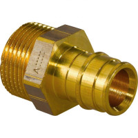 app.product-showproduct-thumb