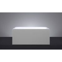 app.product-showproduct-thumb