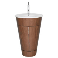 app.product-showproduct-thumb