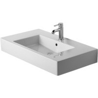 app.product-showproduct-thumb