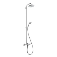 app.product-showproduct-thumb