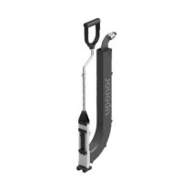 app.product-showproduct-thumb