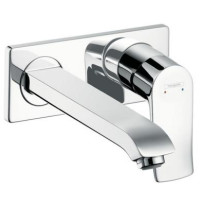 app.product-showproduct-thumb