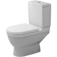 app.product-showproduct-thumb