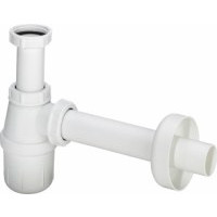 app.product-showproduct-thumb