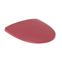 app.product-showproduct-thumb
