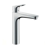 app.product-showproduct-thumb