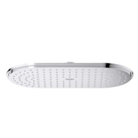 app.product-showproduct-thumb