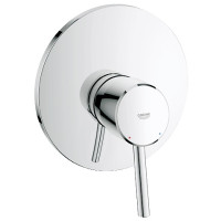 app.product-showproduct-thumb