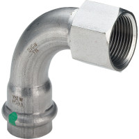 app.product-showproduct-thumb