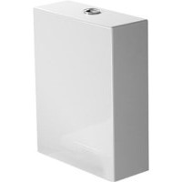 app.product-showproduct-thumb