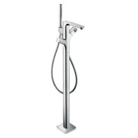 app.product-showproduct-thumb