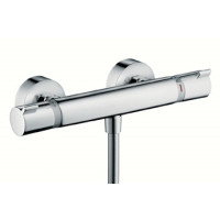 app.product-showproduct-thumb