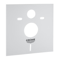 app.product-showproduct-thumb