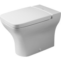 app.product-showproduct-thumb